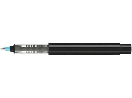 Rollerball RECYCLED PET PEN PRO R