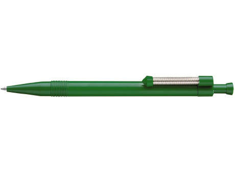 Druckkugelschreiber FLEXI