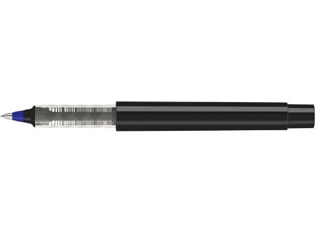 Rollerball RECYCLED PET PEN PRO R