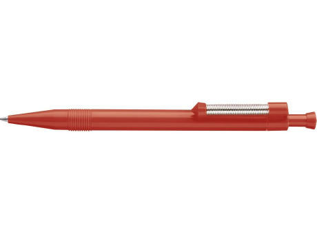 Druckkugelschreiber FLEXI