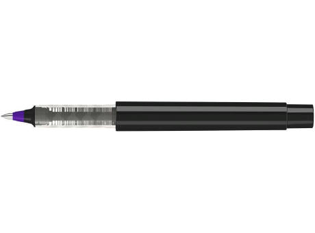 Rollerball RECYCLED PET PEN PRO R