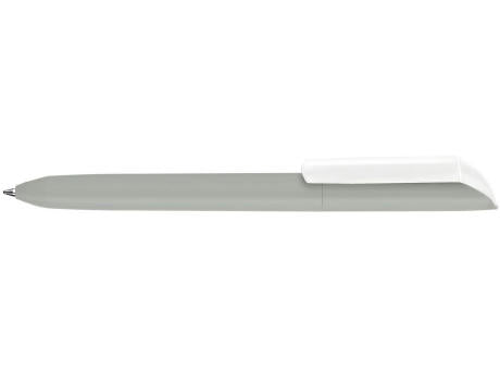 Drehkugelschreiber VANE KG GUM