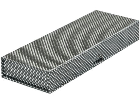 Etui ETUI