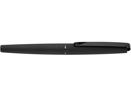Rollerball ETERNITY MR