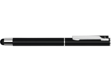 Touchpen STRAIGHT SI R TOUCH