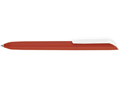 Drehkugelschreiber VANE KG GUM