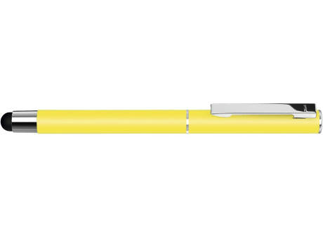 Touchpen STRAIGHT SI R TOUCH