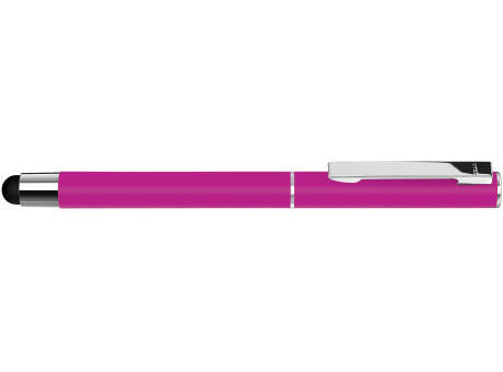 Touchpen STRAIGHT SI R TOUCH