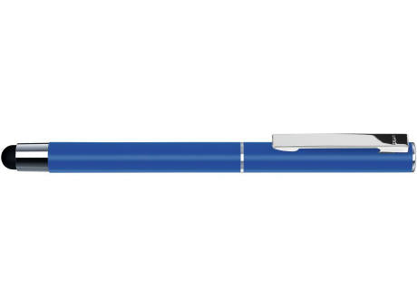 Touchpen STRAIGHT SI R TOUCH