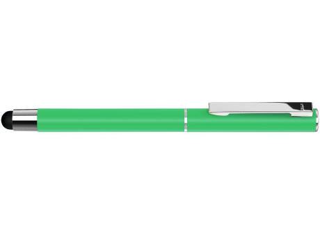 Touchpen STRAIGHT SI R TOUCH