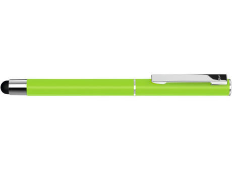 Touchpen STRAIGHT SI R TOUCH