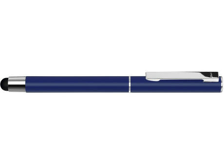 Touchpen STRAIGHT SI R TOUCH