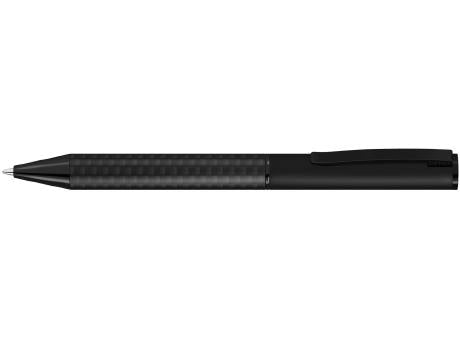 Drehkugelschreiber MOOD CARBON