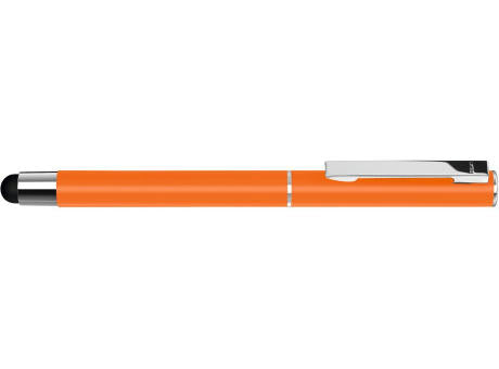 Touchpen STRAIGHT SI R TOUCH