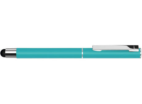 Touchpen STRAIGHT SI R TOUCH