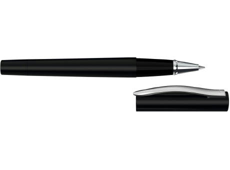 Rollerball TITAN ONE R