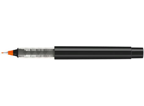 Fineliner RECYCLED PET PEN PRO FL