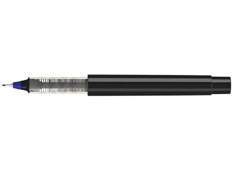 Fineliner RECYCLED PET PEN PRO FL