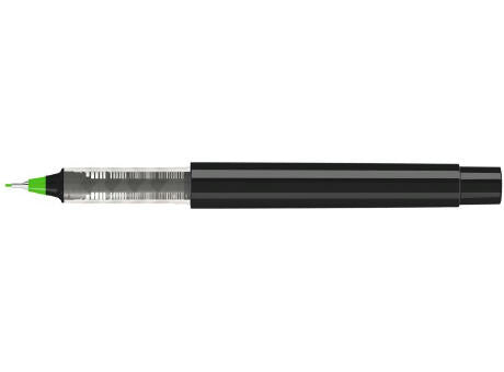 Fineliner RECYCLED PET PEN PRO FL