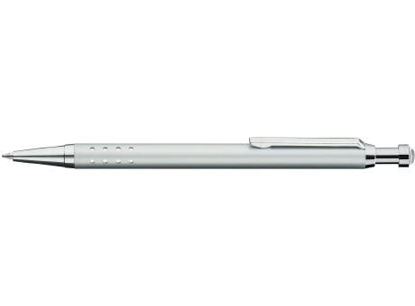 Druckkugelschreiber SLIMLINE DOM
