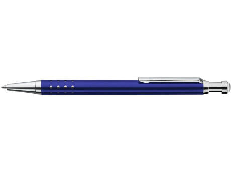 Druckkugelschreiber SLIMLINE DOM