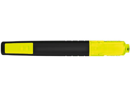 Textmarker LIQEO HIGHLIGHTER PEN