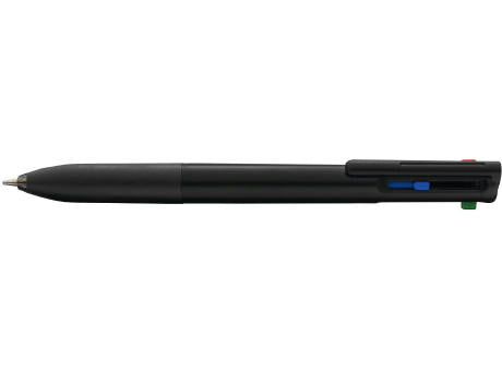 Druckkugelschreiber 4TunePen