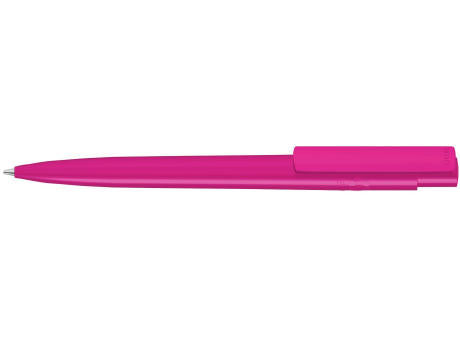 Druckkugelschreiber RECYCLED PET PEN PRO