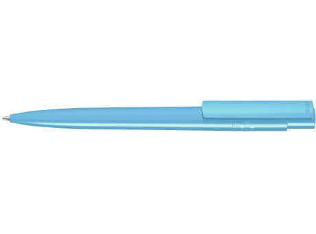 Druckkugelschreiber RECYCLED PET PEN PRO antibacterial