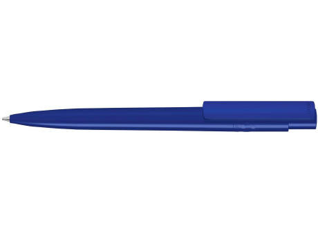 Druckkugelschreiber RECYCLED PET PEN PRO antibacterial