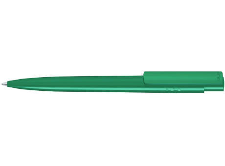 Druckkugelschreiber RECYCLED PET PEN PRO