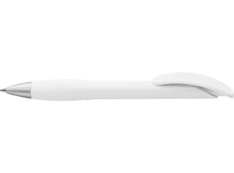 Druckkugelschreiber X-DREAM CO-SM