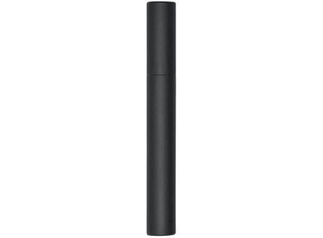 Etui TUBE