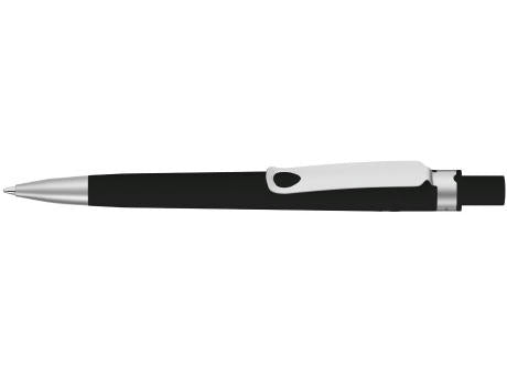Druckkugelschreiber RECYCLED PET PEN CORE SI GUM