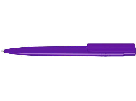 Druckkugelschreiber RECYCLED PET PEN PRO