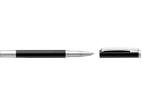 Rollerball SLIDE R