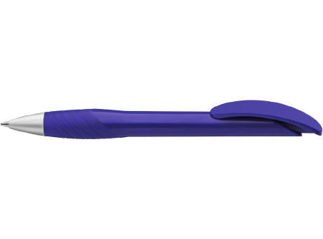Druckkugelschreiber X-DREAM CO-SM