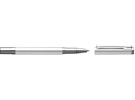Rollerball SLIDE R