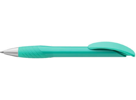 Druckkugelschreiber X-DREAM CO-SM