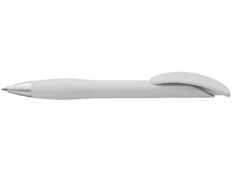 Druckkugelschreiber X-DREAM CO-SM