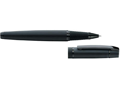 Rollerball VIP R GUM