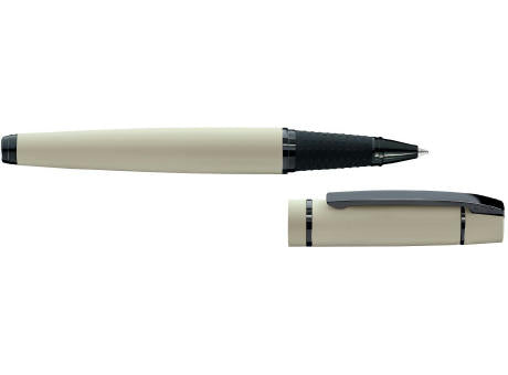 Rollerball VIP R GUM