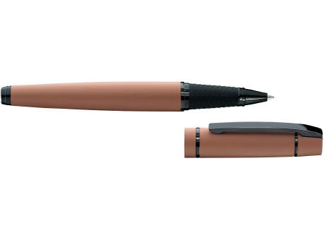 Rollerball VIP R GUM
