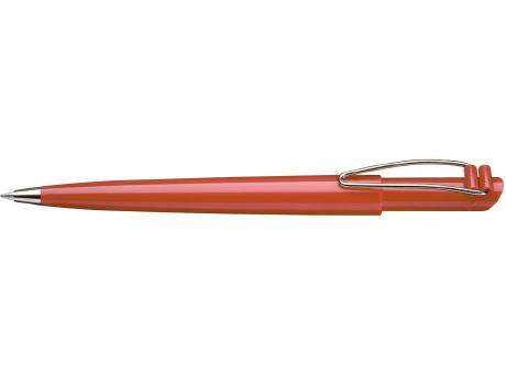 Druckkugelschreiber TORSION