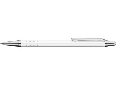 Druckkugelschreiber SLIMLINE