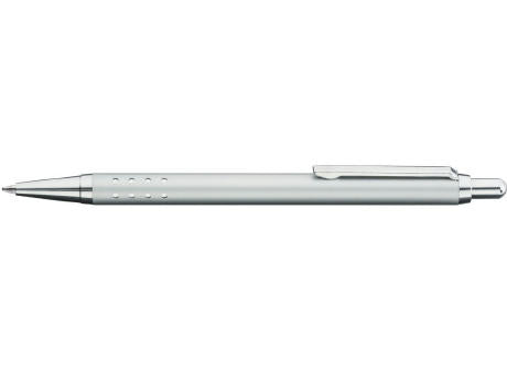 Druckkugelschreiber SLIMLINE