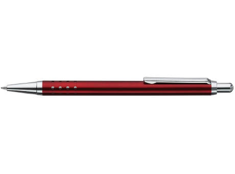 Druckkugelschreiber SLIMLINE