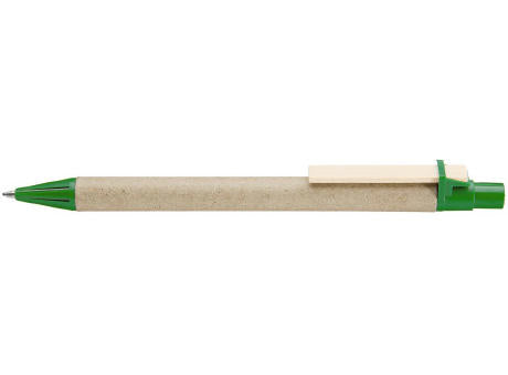 Druckkugelschreiber PAPER PEN