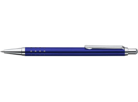 Druckkugelschreiber SLIMLINE