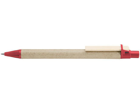 Druckkugelschreiber PAPER PEN
